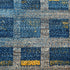 Fine Gabbeh Rug 205 x 168 cms